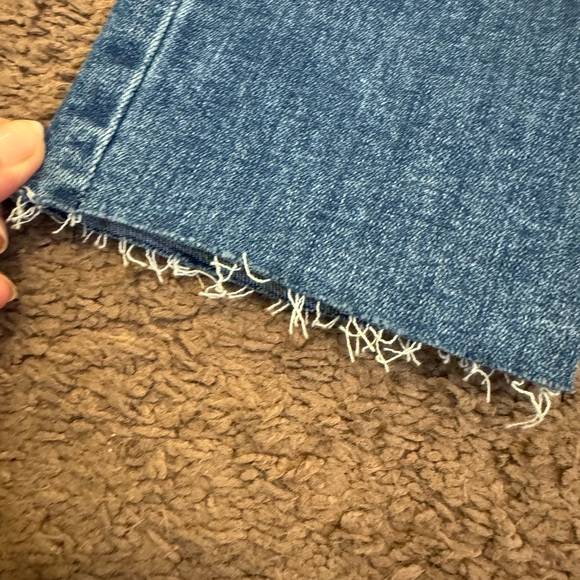 STS Caroline Jeans Size 27 - Picture 3 of 11